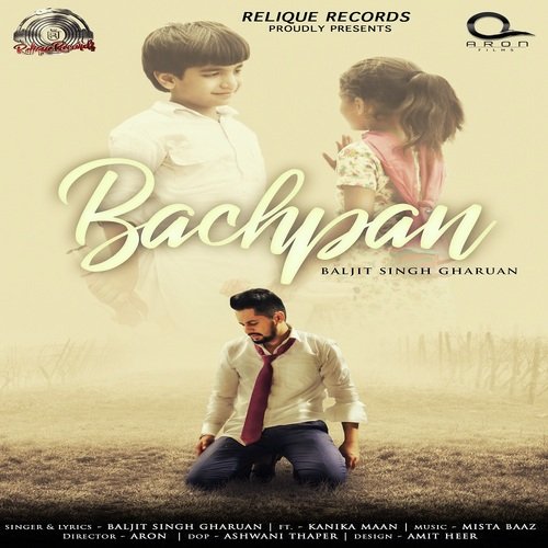 Baljit Singh Gharuan Songs MP3 Download