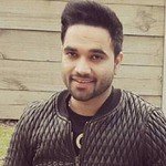 Davinder Gill Songs MP3 Download